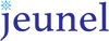 Jeunel